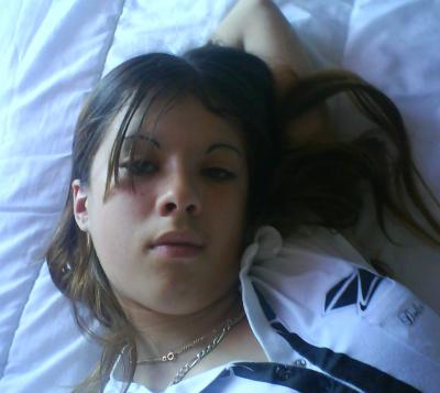 ma femme